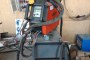 Lorch S5 Pulse Complete Welding Machine 1