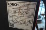 Lorch S5 Pulse Complete Welding Machine 4