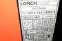 Lorch S5 Pulse Complete Welding Machine 5