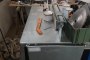 Circular Saw and Sander 1