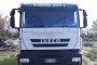 IVECO Stralis 450 E5 Truck 2