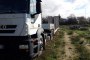 IVECO Stralis 450 E5 Truck 6