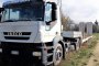 Autocarro IVECO Stralis 450 E5 3