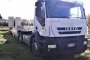 IVECO Stralis 450 E5 Truck 4