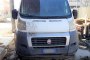 FIAT Ducato 1