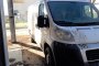 FIAT Ducato 2