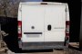 FIAT Ducato 6