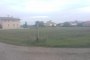 Terreno parzialmente edificabile a San Giustino (PG) - LOTTO C - QUOTA 180/216 2