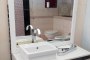 Arredo Bagno Tulli Zuccari 1
