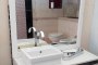 Tulli Zuccari Bathroom Furniture 1