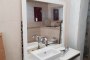 Tulli Zuccari Bathroom Furniture 2