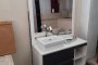 Arredo Bagno Tulli Zuccari 3