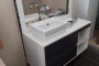 Tulli Zuccari Bathroom Furniture 4