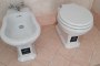 Tulli Zuccari Bathroom Furniture 5