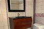 Arredo Bagno Completo Redline - A 2