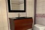 Redline Complete Bathroom Furniture - A 2