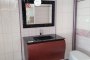 Arredo Bagno Completo Redline - A 3