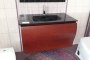 Arredo Bagno Completo Redline - A 4