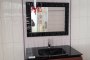 Arredo Bagno Completo Redline - A 5