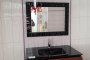 Redline Complete Bathroom Furniture - A 5