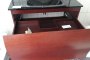 Arredo Bagno Completo Redline - A 6