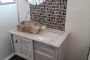 Arredo Bagno Completo Redline - C 5