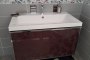 Arredo Bagno Completo Redline - D 2