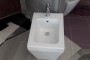 Arredo Bagno Completo Redline - D 3