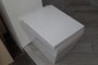 Arredo Bagno Completo Redline - D 4