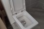 Arredo Bagno Completo Redline - D 5
