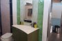 Redline Green and White Bathroom Furniture 4