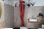Redline Venezia Complete Bathroom Furniture 1