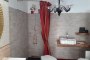 Arredo Bagno Completo Redline Venezia 1