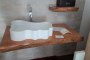 Redline Venezia Complete Bathroom Furniture 3