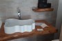 Redline Venezia Complete Bathroom Furniture 4