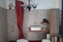 Arredo Bagno Completo Redline Venezia 2