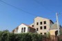 Residential building under contruction in Sandrigo (VI) 4