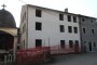 Residential building under contruction in Sandrigo (VI) 5