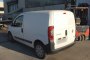 Furgone FIAT Fiorino 3