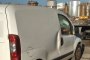 Furgone FIAT Fiorino 4