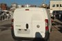 Furgone FIAT Fiorino 5