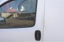 Furgone FIAT Fiorino 6