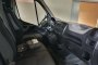 Renault Master Isothermal Van 6