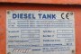 Ama 5000 Lt Diesel Tank 2