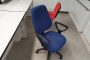 Office Furniture - B 4