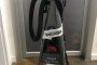 Bissell Stain Pro 6 Carpet Cleaner 2