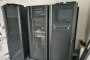 Attrezzatura Informatica ed Elettronica 1