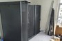 Attrezzatura Informatica ed Elettronica 2