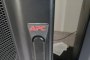 Attrezzatura Informatica ed Elettronica 3