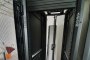 Attrezzatura Informatica ed Elettronica 4